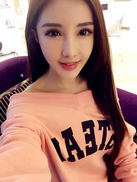 ming escort anal escort girl paris